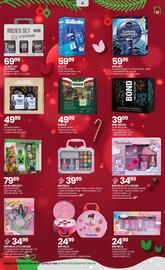 Drogerie Natura gazetka Strona 4