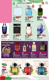 Drogerie Natura gazetka Strona 6