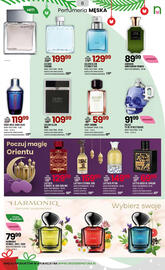 Drogerie Natura gazetka Strona 6