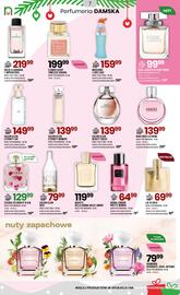 Drogerie Natura gazetka Strona 7