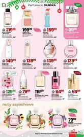 Drogerie Natura gazetka Strona 7