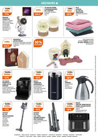 Müller akciós újság hét 49 Oldal 3