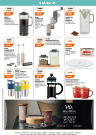 Müller akciós újság hét 49 Oldal 4