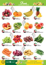 Hashim Hypermarket catalogue week 48 Page 2