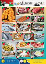 Hashim Hypermarket catalogue week 48 Page 3