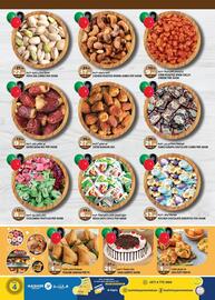 Hashim Hypermarket catalogue week 48 Page 4