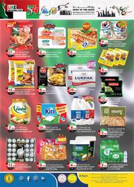 Hashim Hypermarket catalogue week 48 Page 5