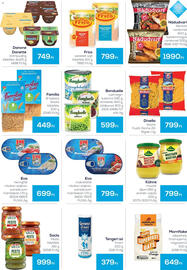 GRoby akciós újság Oldal 2