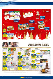 Metro akciós újság Oldal 10