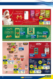 Metro akciós újság Oldal 11