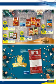 Metro akciós újság Oldal 13