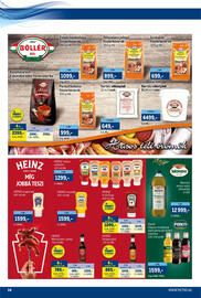 Metro akciós újság Oldal 14