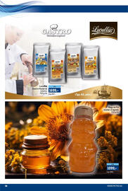 Metro akciós újság Oldal 16