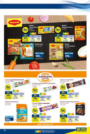 Metro akciós újság Oldal 17