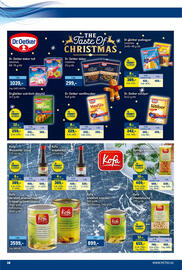 Metro akciós újság Oldal 18