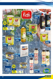 Metro akciós újság Oldal 19