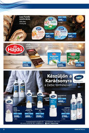 Metro akciós újság Oldal 2