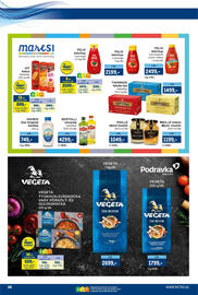 Metro akciós újság Oldal 20