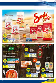 Metro akciós újság Oldal 21