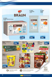 Metro akciós újság Oldal 24