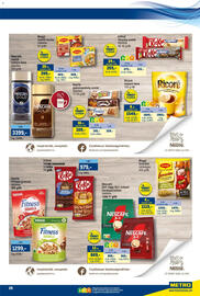 Metro akciós újság Oldal 25