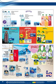 Metro akciós újság Oldal 26