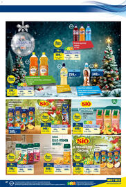 Metro akciós újság Oldal 27