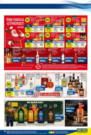 Metro akciós újság Oldal 29