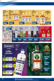 Metro akciós újság Oldal 30