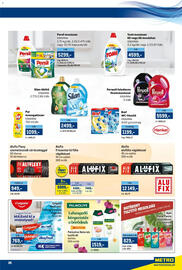 Metro akciós újság Oldal 35