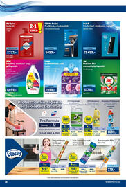 Metro akciós újság Oldal 36