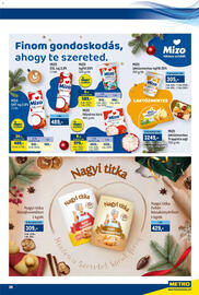 Metro akciós újság Oldal 39