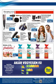 Metro akciós újság Oldal 40