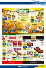 Metro akciós újság Oldal 5