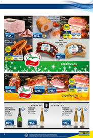 Metro akciós újság Oldal 7