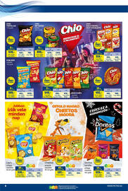 Metro akciós újság Oldal 8