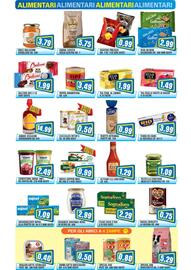 Volantino Punto Vigas Pagina 3