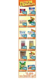 Volantino Punto Vigas Pagina 4