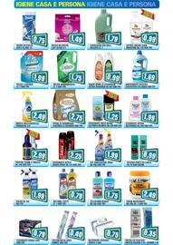 Volantino Punto Vigas Pagina 5