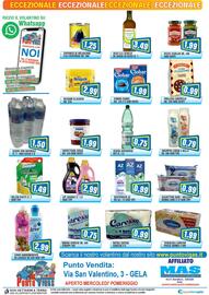 Volantino Punto Vigas Pagina 6