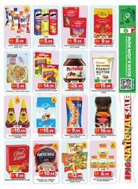 Grand Hyper Market catalogue Page 10