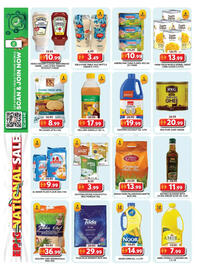Grand Hyper Market catalogue Page 11