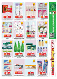 Grand Hyper Market catalogue Page 12