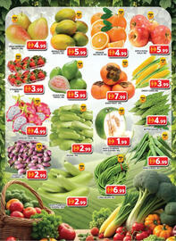 Grand Hyper Market catalogue Page 2