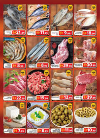 Grand Hyper Market catalogue Page 3