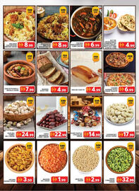 Grand Hyper Market catalogue Page 4