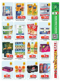 Grand Hyper Market catalogue Page 7