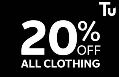 Argos catalogue week 48 Page 1