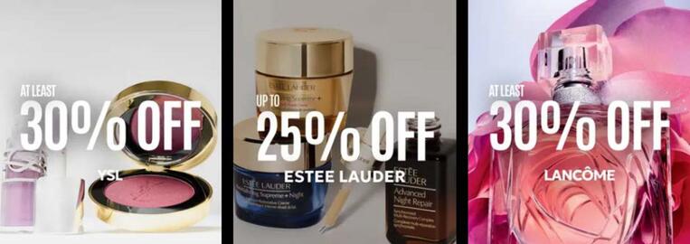 Debenhams catalogue Page 3