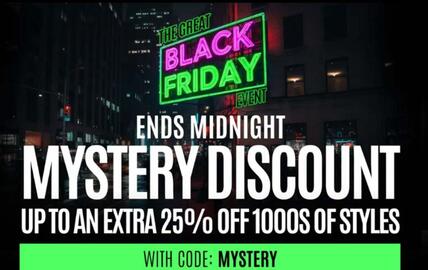 Debenhams catalogue Page 1